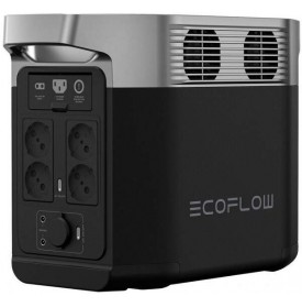 EcoFlow DELTA 2