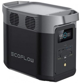 EcoFlow DELTA 2