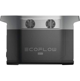 EcoFlow DELTA Max